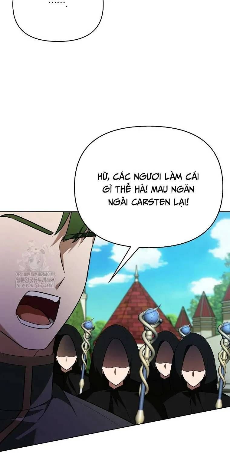 Đứa con gái côn đồ nhà công tước Chap 87 - Next Chap 86