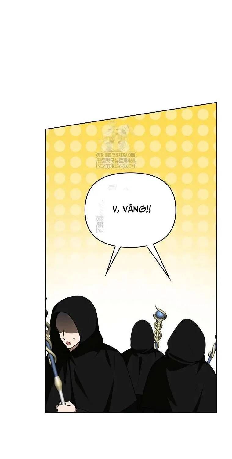 Đứa con gái côn đồ nhà công tước Chap 87 - Next Chap 86