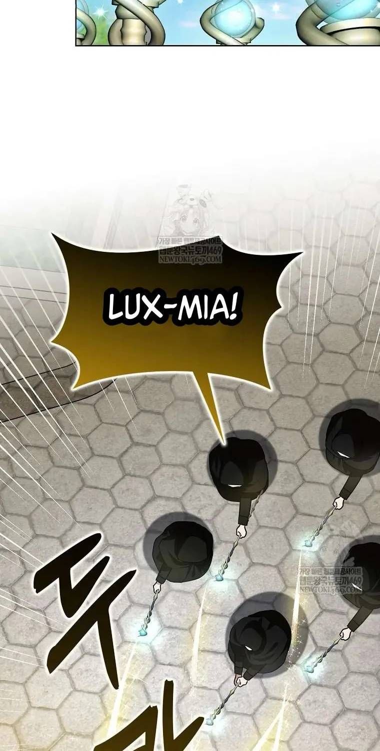 Đứa con gái côn đồ nhà công tước Chap 87 - Next Chap 86