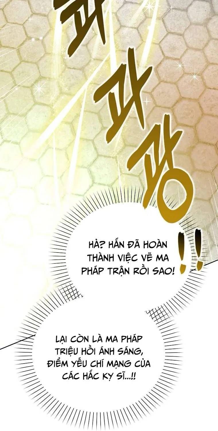 Đứa con gái côn đồ nhà công tước Chap 87 - Next Chap 86