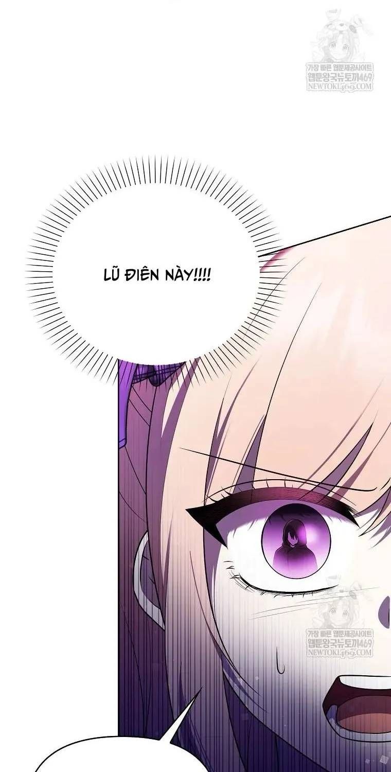 Đứa con gái côn đồ nhà công tước Chap 87 - Next Chap 86