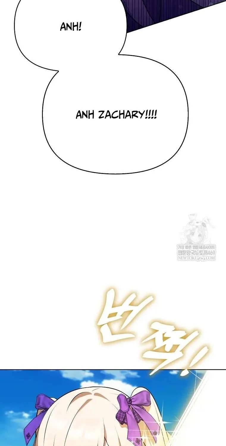 Đứa con gái côn đồ nhà công tước Chap 87 - Next Chap 86