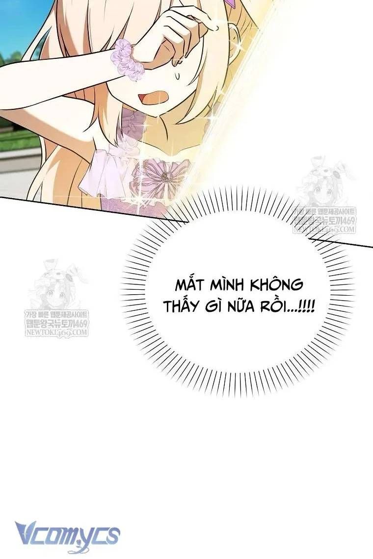 Đứa con gái côn đồ nhà công tước Chap 87 - Next Chap 86