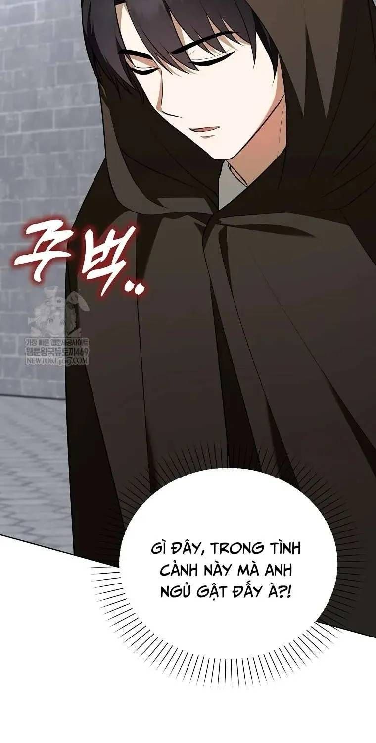 Đứa con gái côn đồ nhà công tước Chap 87 - Next Chap 86