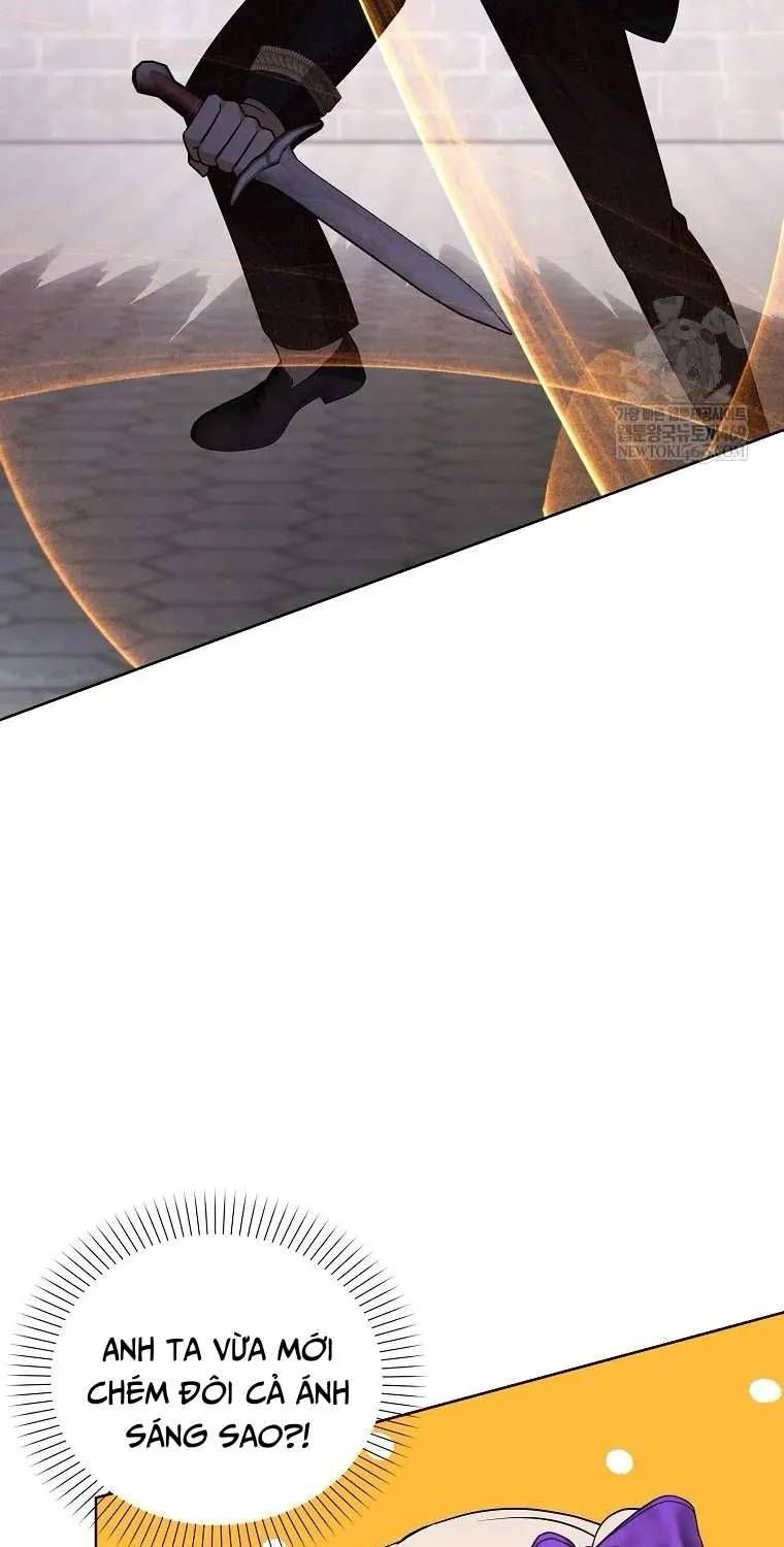 Đứa con gái côn đồ nhà công tước Chap 87 - Next Chap 86