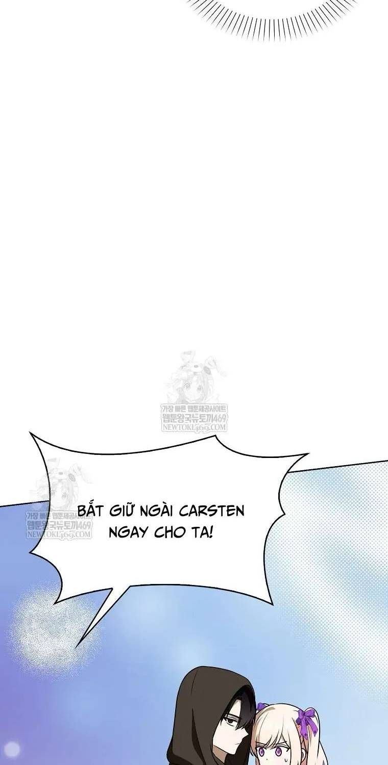Đứa con gái côn đồ nhà công tước Chap 87 - Next Chap 86