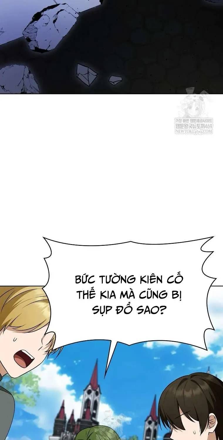 Đứa con gái côn đồ nhà công tước Chap 87 - Next Chap 86