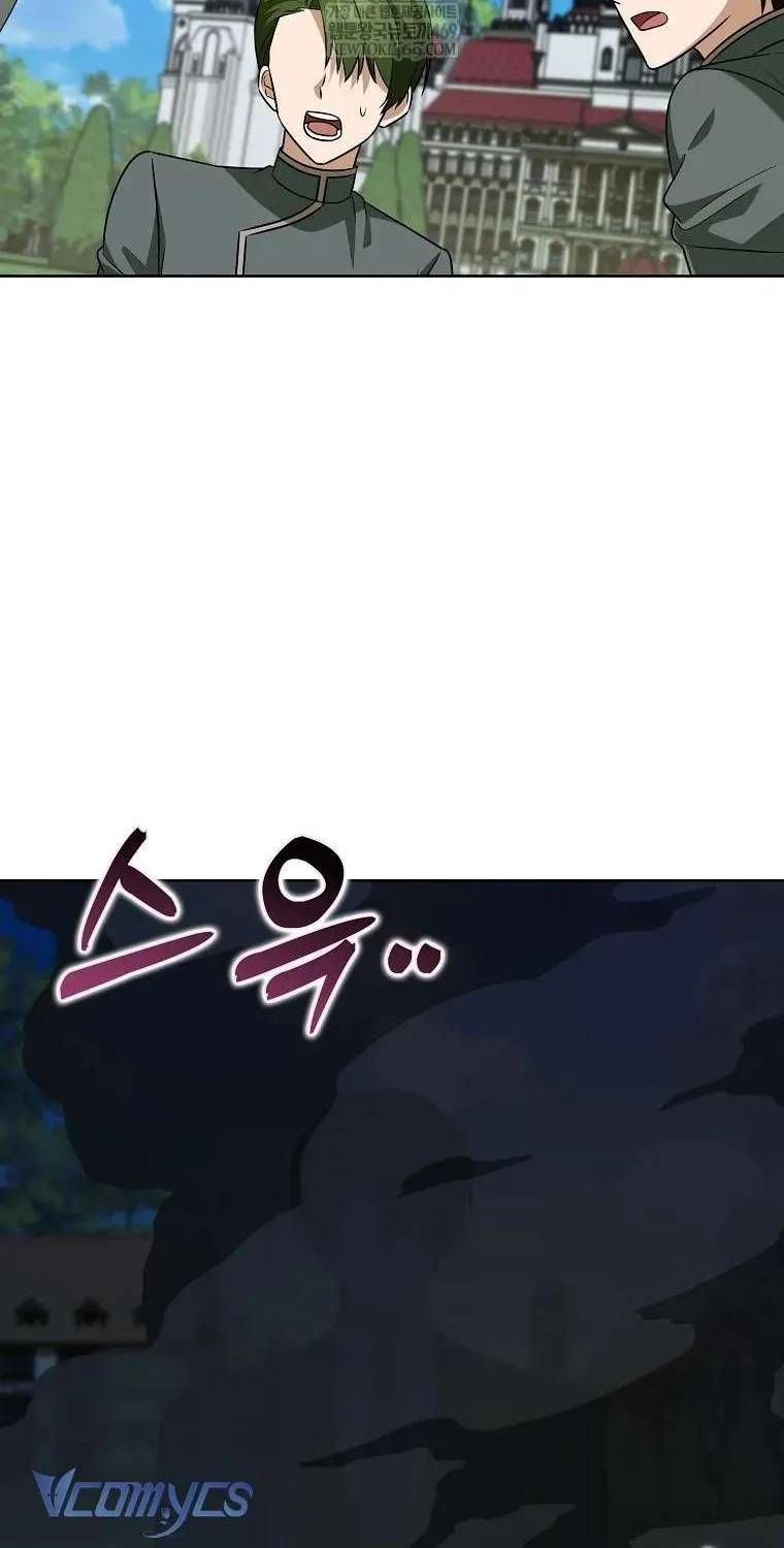 Đứa con gái côn đồ nhà công tước Chap 87 - Next Chap 86