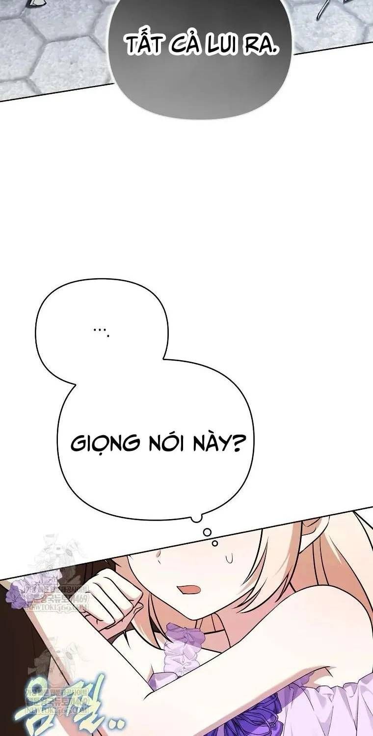 Đứa con gái côn đồ nhà công tước Chap 87 - Next Chap 86