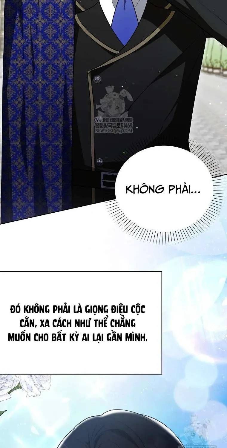 Đứa con gái côn đồ nhà công tước Chap 87 - Next Chap 86