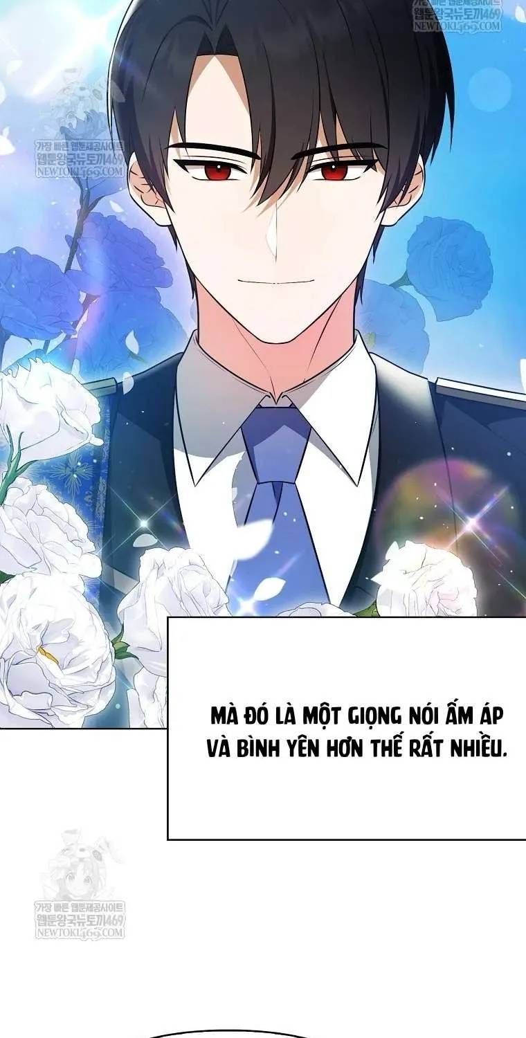 Đứa con gái côn đồ nhà công tước Chap 87 - Next Chap 86