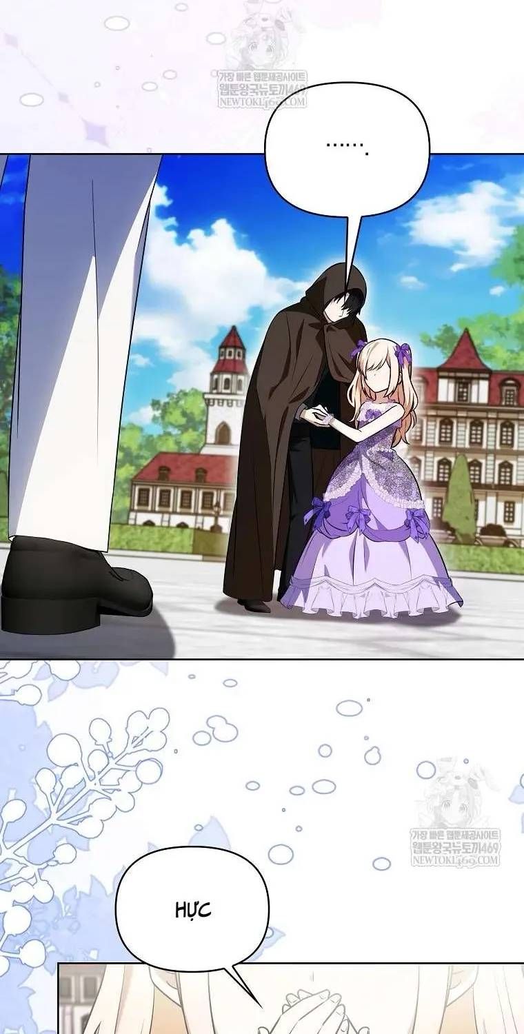 Đứa con gái côn đồ nhà công tước Chap 87 - Next Chap 86