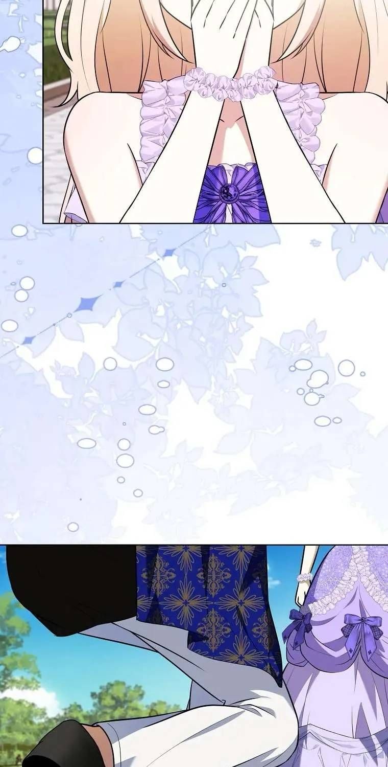 Đứa con gái côn đồ nhà công tước Chap 87 - Next Chap 86