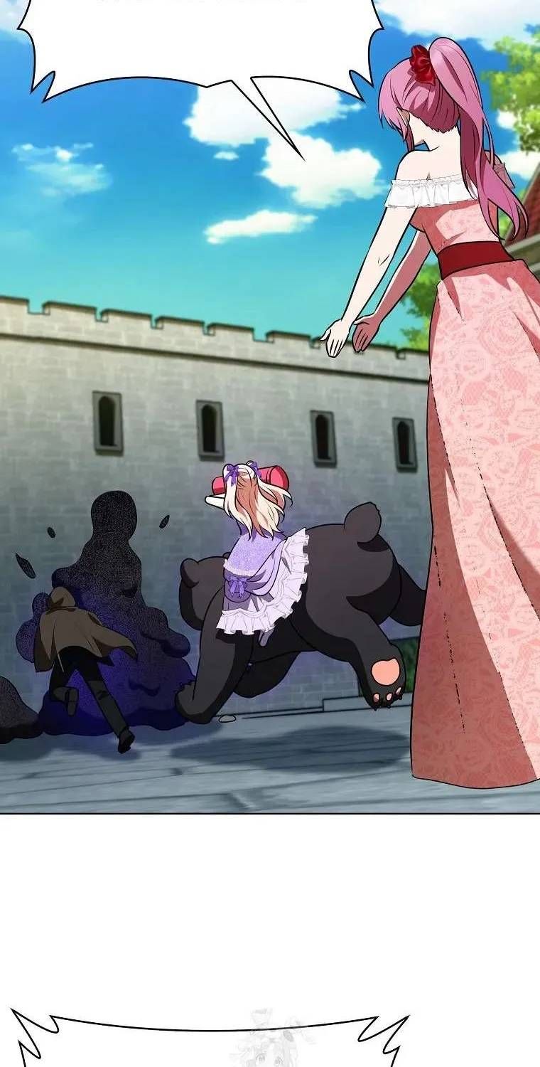 Đứa con gái côn đồ nhà công tước Chap 87 - Next Chap 86