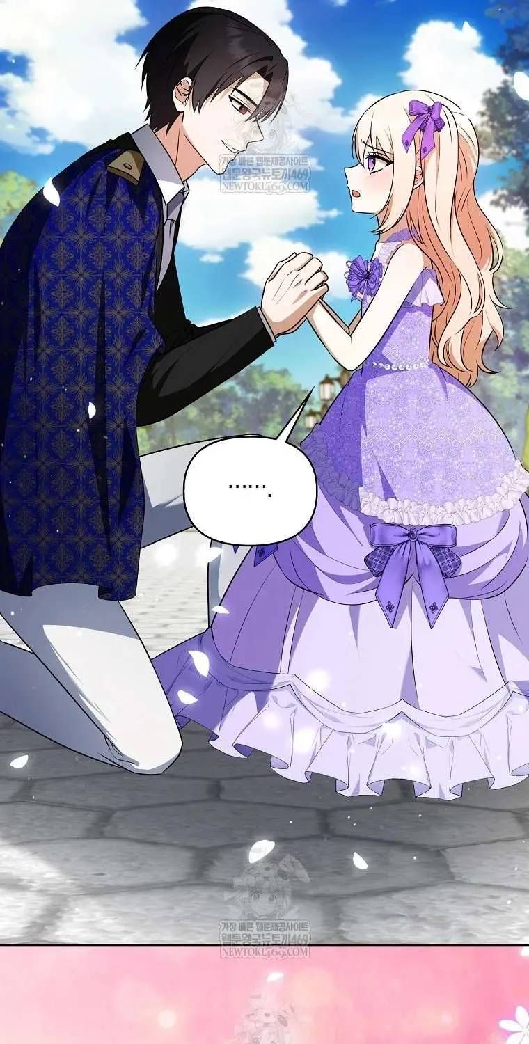 Đứa con gái côn đồ nhà công tước Chap 87 - Next Chap 86