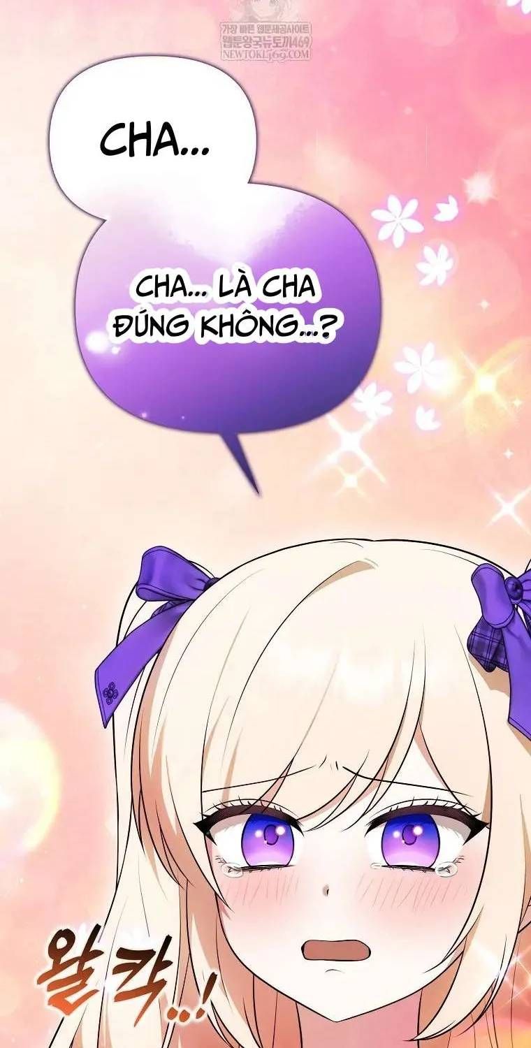 Đứa con gái côn đồ nhà công tước Chap 87 - Next Chap 86