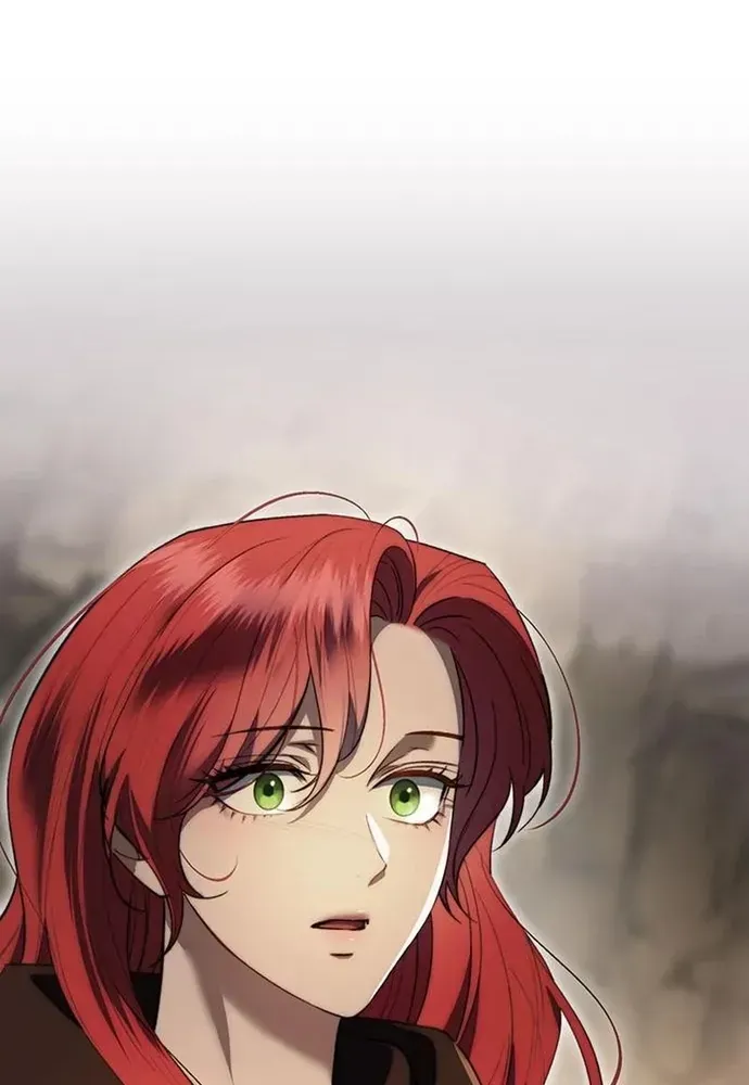 ke-hoach-tien-chong-xuong-vuc-tham-1