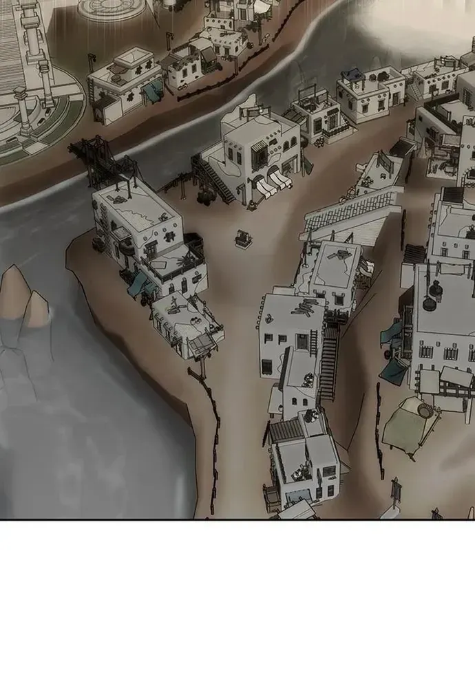 ke-hoach-tien-chong-xuong-vuc-tham-10