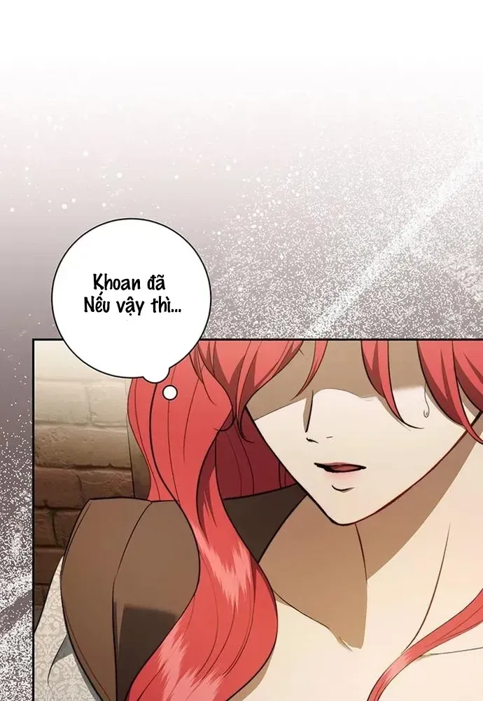 ke-hoach-tien-chong-xuong-vuc-tham-100