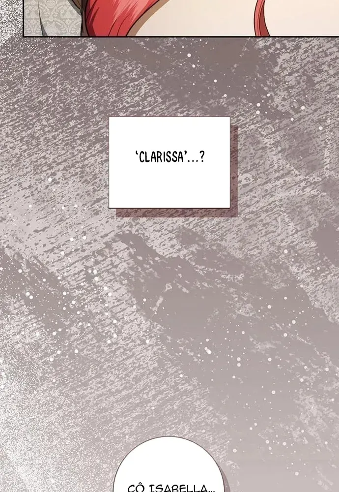 ke-hoach-tien-chong-xuong-vuc-tham-101