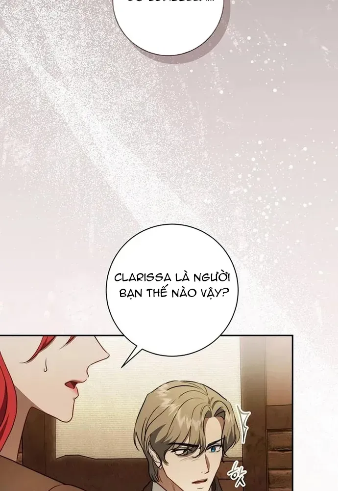 ke-hoach-tien-chong-xuong-vuc-tham-102