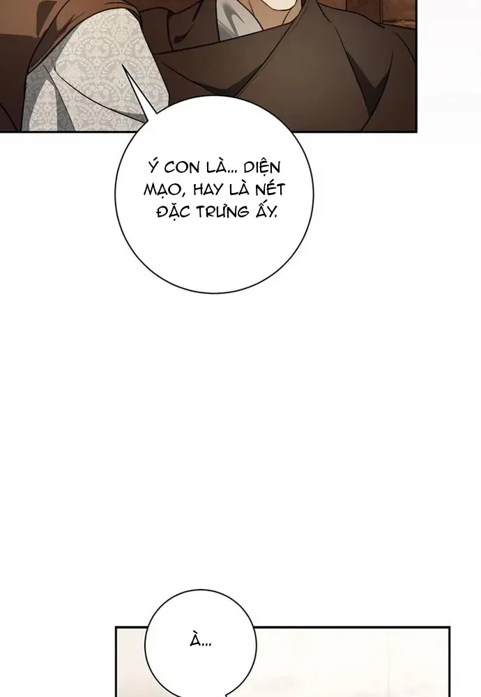 ke-hoach-tien-chong-xuong-vuc-tham-103