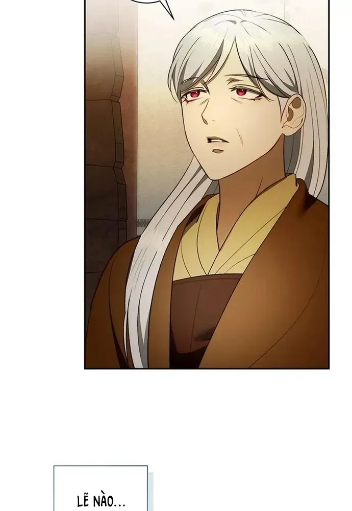 ke-hoach-tien-chong-xuong-vuc-tham-104