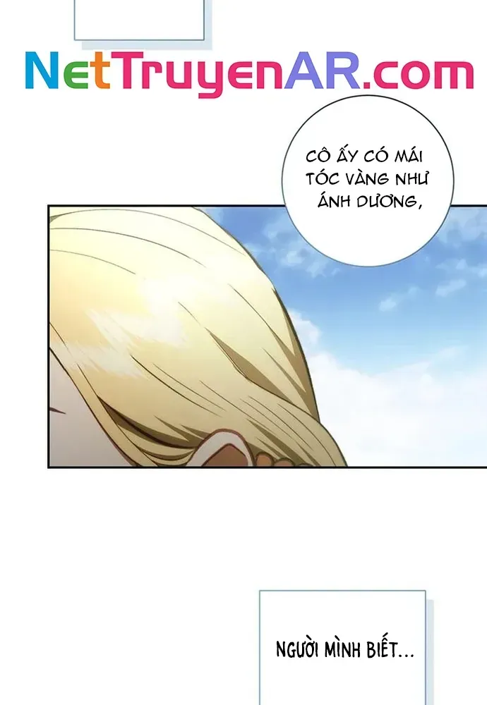 ke-hoach-tien-chong-xuong-vuc-tham-105