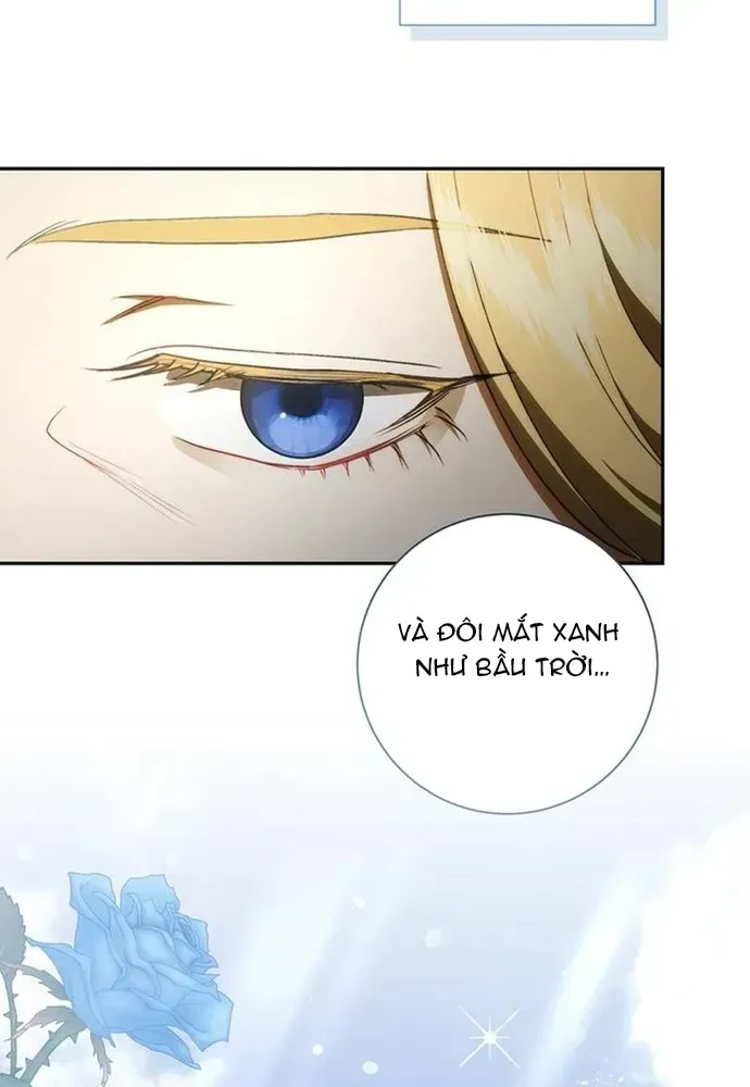 ke-hoach-tien-chong-xuong-vuc-tham-106