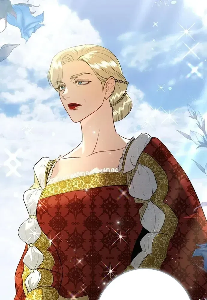 ke-hoach-tien-chong-xuong-vuc-tham-107