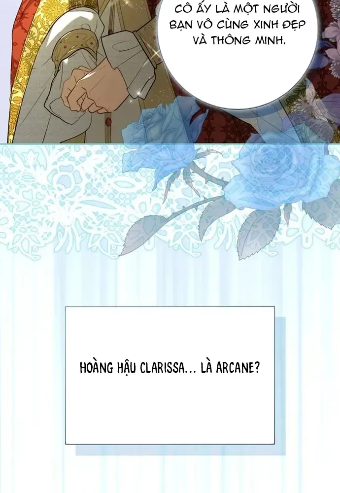 ke-hoach-tien-chong-xuong-vuc-tham-108