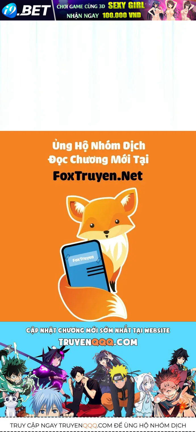 ke-hoach-tien-chong-xuong-vuc-tham-109