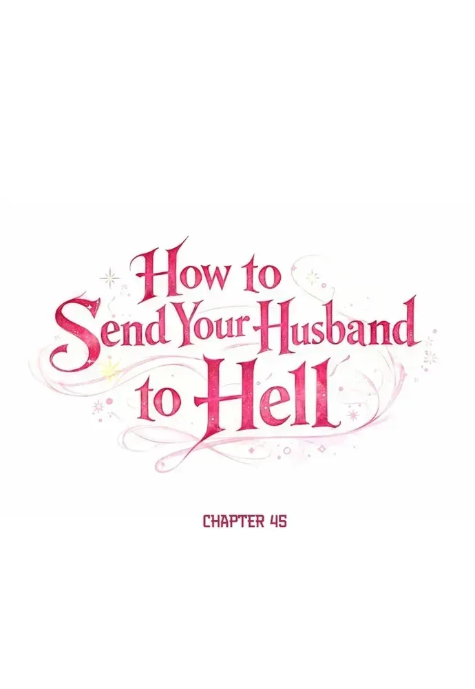 ke-hoach-tien-chong-xuong-vuc-tham-11