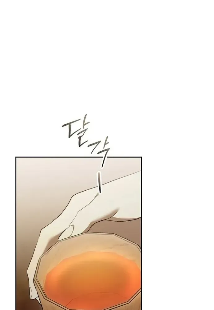 ke-hoach-tien-chong-xuong-vuc-tham-12