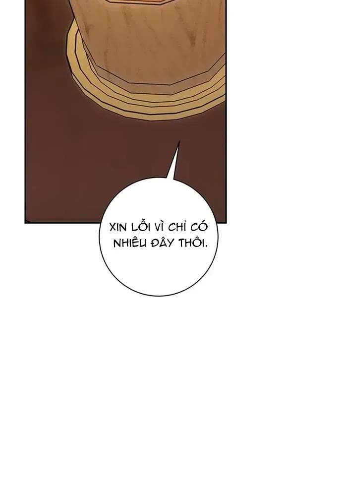 ke-hoach-tien-chong-xuong-vuc-tham-13