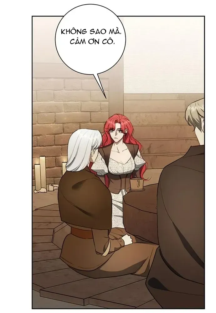 ke-hoach-tien-chong-xuong-vuc-tham-14