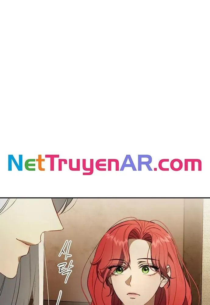 ke-hoach-tien-chong-xuong-vuc-tham-15