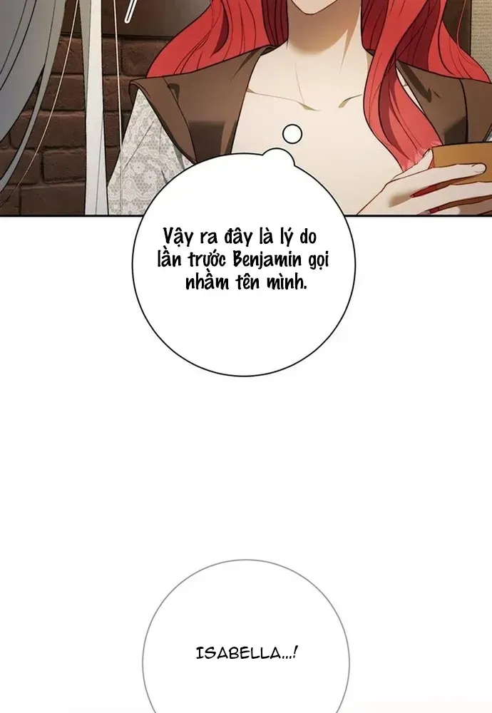 ke-hoach-tien-chong-xuong-vuc-tham-16