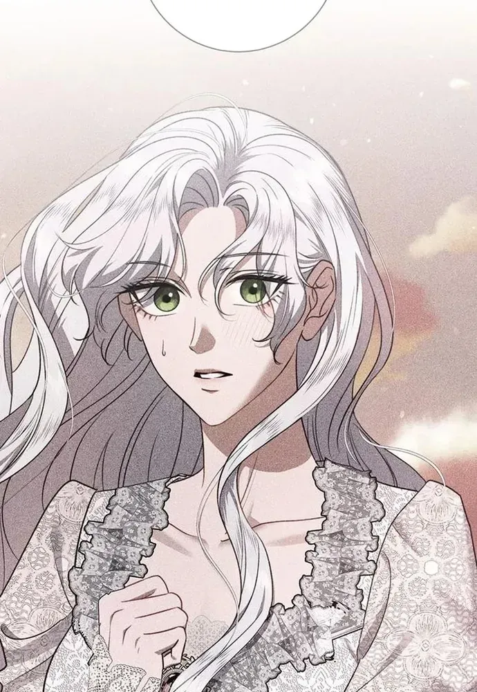 ke-hoach-tien-chong-xuong-vuc-tham-17