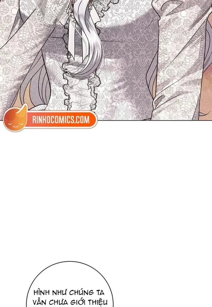 ke-hoach-tien-chong-xuong-vuc-tham-18