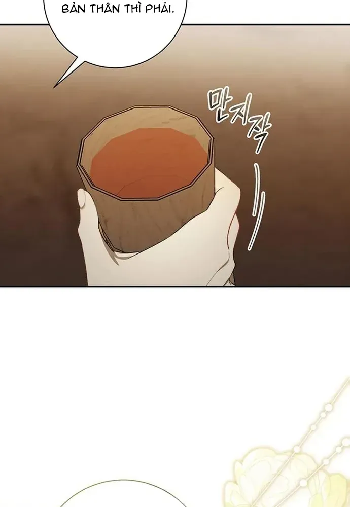 ke-hoach-tien-chong-xuong-vuc-tham-19