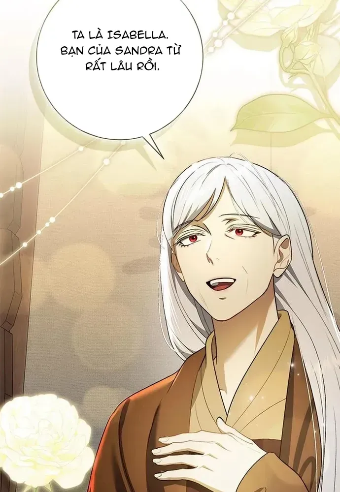 ke-hoach-tien-chong-xuong-vuc-tham-20