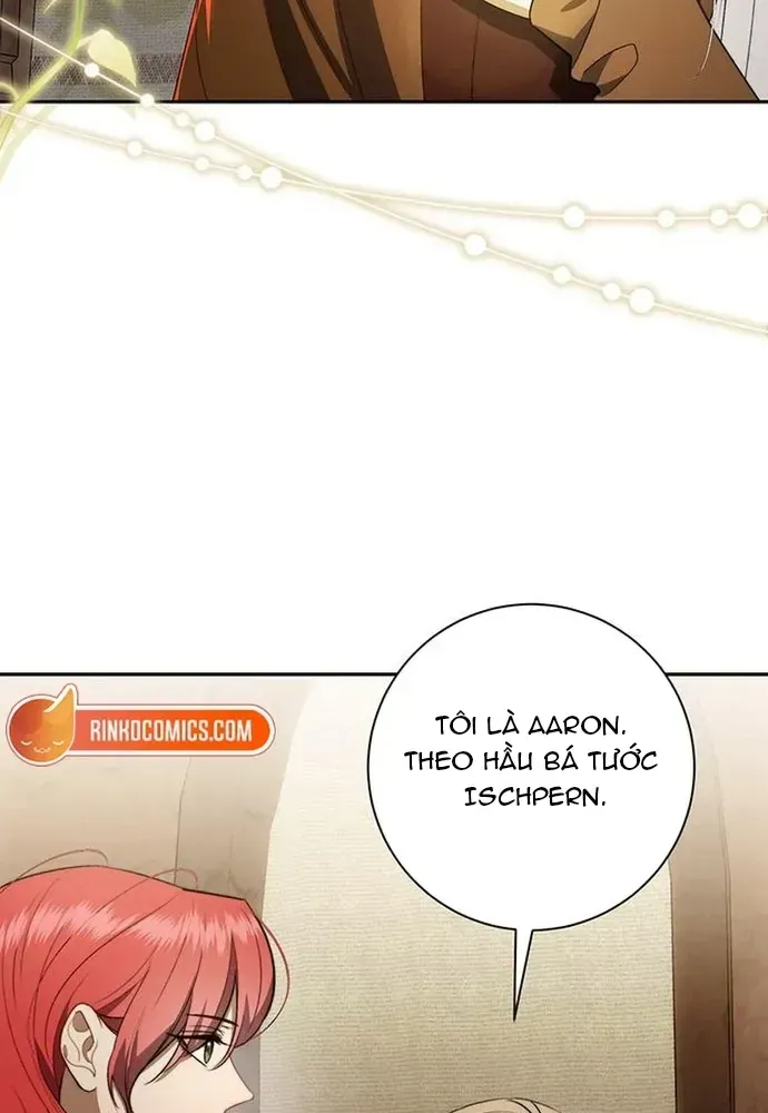 ke-hoach-tien-chong-xuong-vuc-tham-21