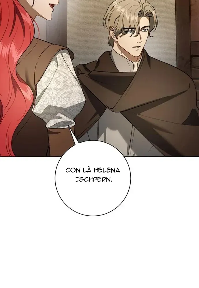 ke-hoach-tien-chong-xuong-vuc-tham-22