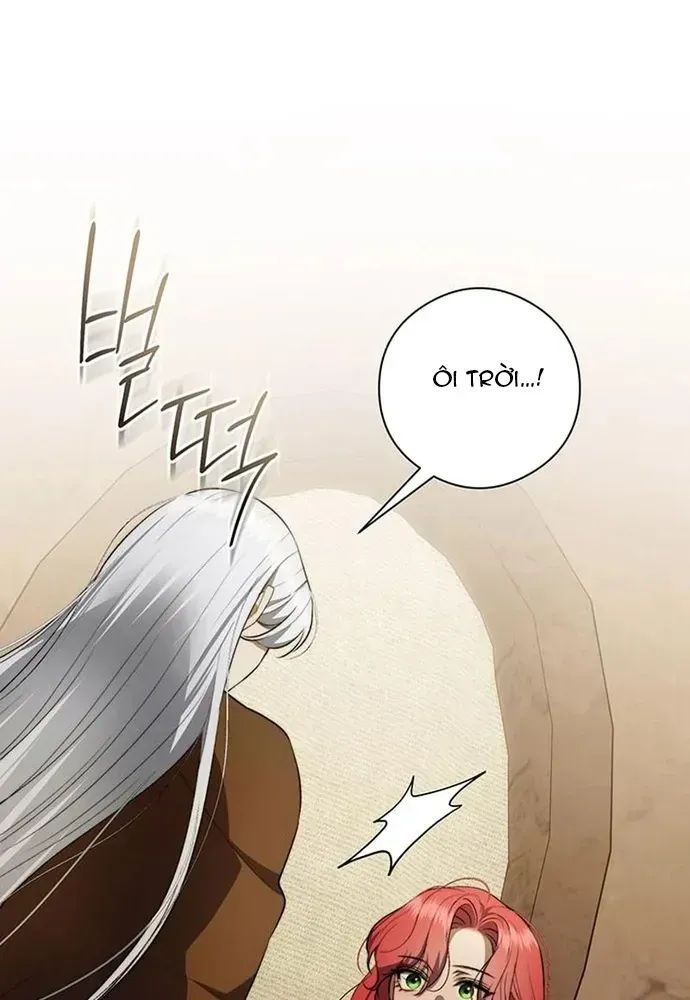 ke-hoach-tien-chong-xuong-vuc-tham-23