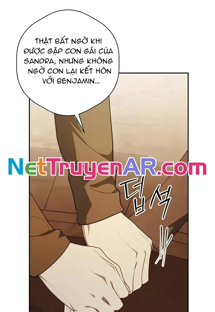 ke-hoach-tien-chong-xuong-vuc-tham-25