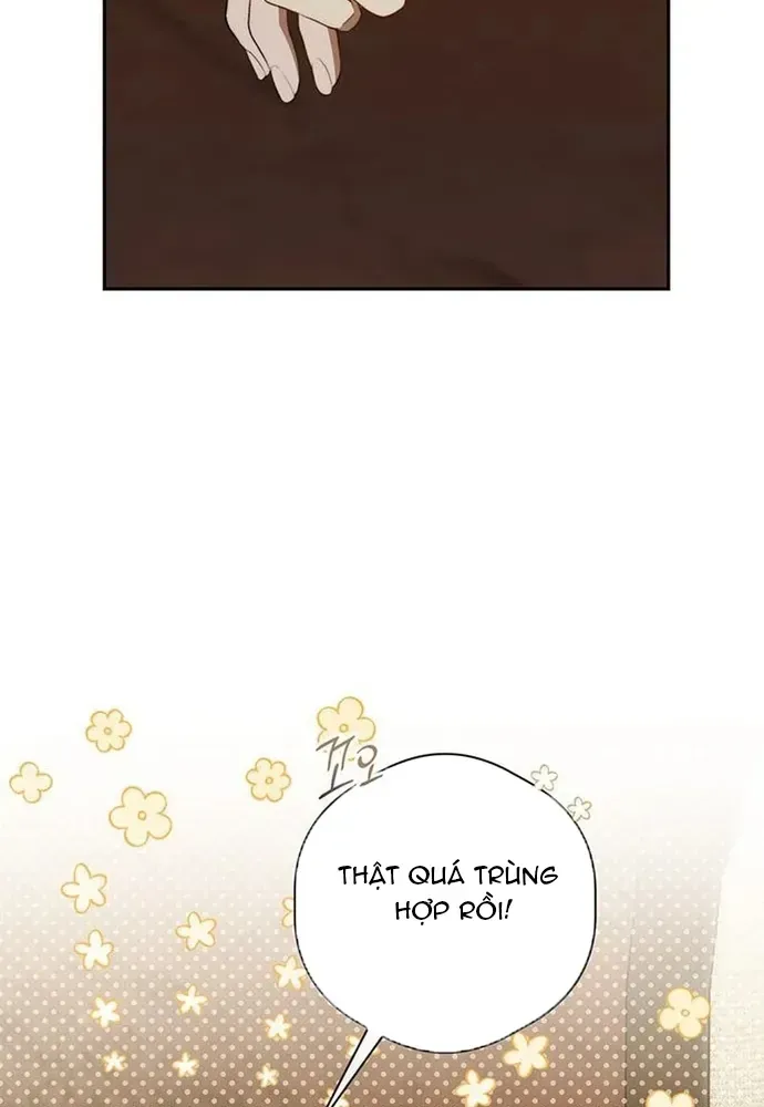 ke-hoach-tien-chong-xuong-vuc-tham-26