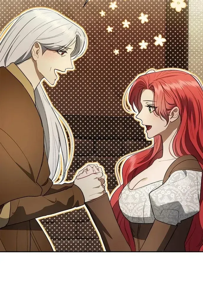 ke-hoach-tien-chong-xuong-vuc-tham-27