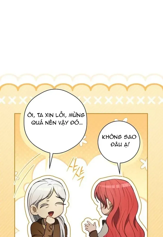 ke-hoach-tien-chong-xuong-vuc-tham-28