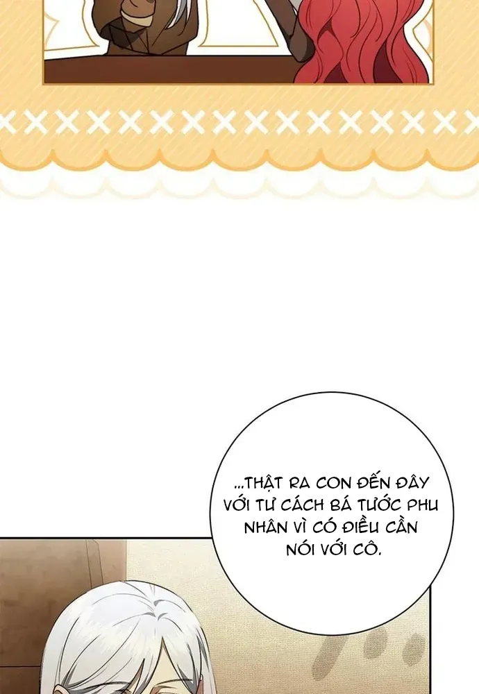 ke-hoach-tien-chong-xuong-vuc-tham-29